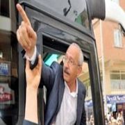  İKİ ELİM EMEKLİLERİN YAKASINDA OLACAK  