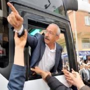  ÜÇ DİL BİLİYORUM AMA  İŞSİZİM  DİYEN GENCE İLGİNÇ YANIT