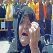  NE YİYİP İÇECEĞİZ, ZEHİRLENECEĞİZ 