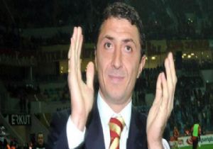 Karagümrük te Şota Arveladze Şoku