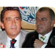  ASKER KÖKENLİ OLUNCA SEN DAHA MI TÜRK OLUYORSUN? 