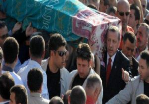  BU BAYRAMI, BAYRAM GİBİ YAŞAYAMADIK 