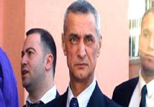ENGİN ALAN IN VEKİLLİĞİ DÜŞER Mİ?