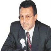 AKP Lİ VEKİLİN ŞİRKETİ UÇTU!