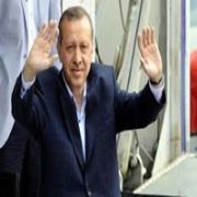  KÜRT SORUNU İLE PKK TERÖRÜNÜ  BİRBİRİNE KARIŞTIRMAYIN 