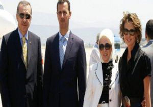 AKP DEN BU FOTOĞRAFA AÇIKLAMA