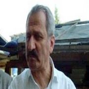 MERSİN DE BAKAN A YUMRUKLU SALDIRI