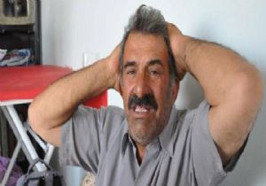  AĞABEYİM GÖREV BEKLİYOR 