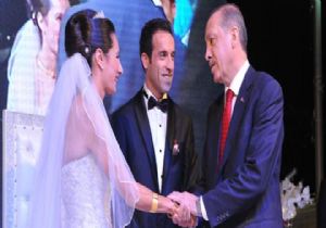 ERDOĞAN,3 ÇOCUK ÇITASINI YÜKSELTTİ!