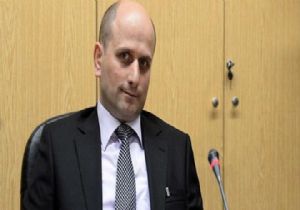  PAŞALAR BORSA DA SPEKÜLASYON YAPTI 
