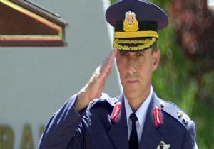 VATAN HAİNLERİNE AĞLAMAM
