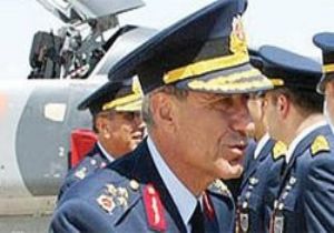 9 KOMUTAN İFADEDE, TATBİKATLAR İPTAL