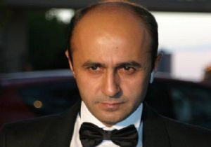 KARADAĞ SERBEST