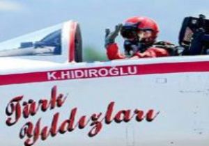 TÜRK YILDIZI NIN ŞOK İNTİHARI