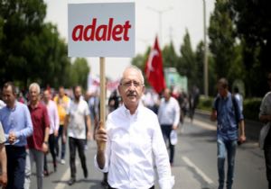 Milliyet Yazarından Kan donduran İddia! 