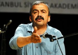  BUNUN ADI CİNAYET 