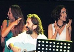KENDİSİNİ YUHALAYANLARI AFFETTİ!