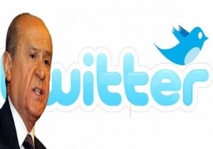 BAHÇELİ DEN BERKİN ELVAN MESAJI!