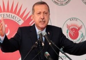 ERDOĞAN:  BIÇAK KEMİĞE DAYANMAK ÜZERE !