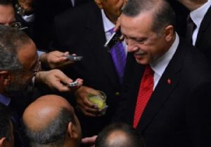  NİYE AYRILDINIZ, NİYE BİRLEŞİTİNİZ? 