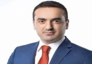 Habertürk TV de sürpriz ayrılık! 
