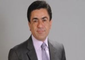 BDP Lİ YILDIZ: VERGİ VERMEYİZ!