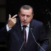  KAFAYI BENİM OĞLUMA TAKMIŞ !