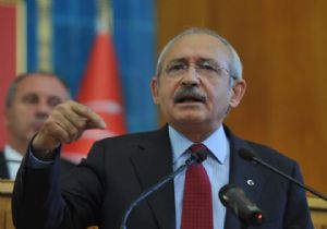  O BAYRAĞI SEN İNDİRDİN !