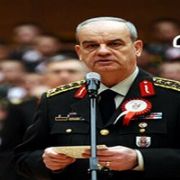 BAŞBUĞ UN EMEKLİLİK SÜRESİ DOLDU MU?