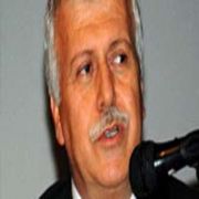 GÜLEN İN SAĞ KOLUNDAN TÜSİAD A VERYANSIN