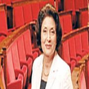 FRANSIZ PARLAMENTER TÜRKİYE YE FRANSIZ DEĞİLMİŞ!