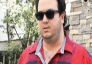 Gökçek ten Şahan Gökbbakar a Tehdit