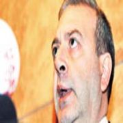 PAKSÜT TEN SUÇ DUYURUSU