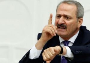Olaylardan Dolayı Prostat Kanseri Oldum 