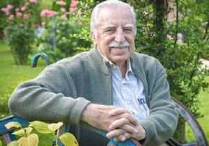 AKP KURUCUSUNDAN ŞOK SÖZLER