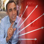 BERHAN ŞİMŞEK TEN BOMBA İDDİA!