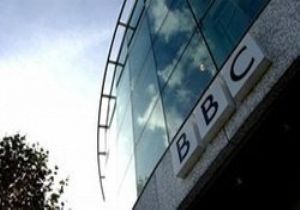 BBC ÇALIŞANLARI GREVDE!