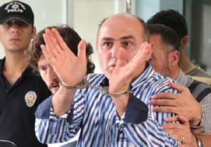 O MÜDÜRLERE 2 KRİTİK SORU!