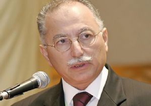  ÖCALAN A ÖZGÜRLÜK  AÇIKLAMASI