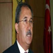VALİ NİN ATAMA ÖFKESİ 