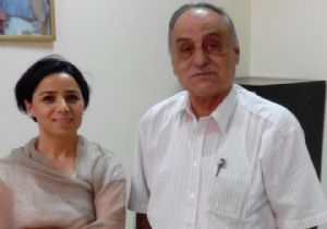 TÜRKİYE ORTADOĞU NUN BAŞINA BELA OLACAK