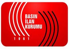 Basın İlan dan Gazetelere Yeni Kriter!