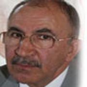 APO SLOGANI, MHP Lİ VEKİLİ ÇILDIRTTI!