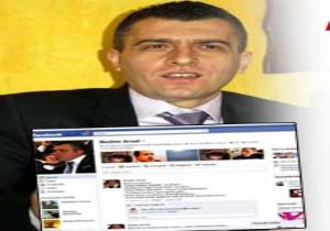 FACEBOOK TA ŞAŞIRTAN İDDİA!