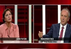  BEN DİKTATÖR DEMEDİM 