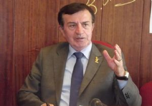 PAMUKOĞLU KEHANETİ