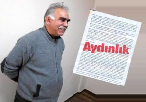  MİT LE ANLAŞTIK, ÖZERKLİK OLACAK 