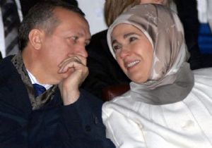 KÖŞK İÇİN YENİ MODACI!