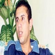 BACAĞI KOPAN GAZİ YE HASTANE DE ŞOK!