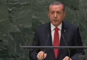  Birleşmiş Milletler Ne İşe Yarar 